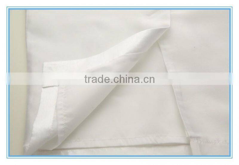 100% polyester 2 pcs skirt elegant design wholesale womens suits