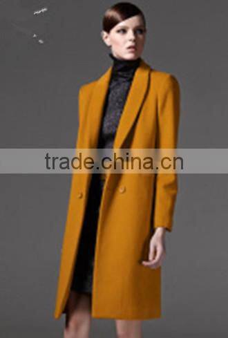 new Top Quality thick winter skim coat