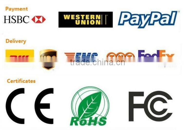 55 inch double touch screen lcd advertisement display wifi ad player smart interactive all in one pc kiosk