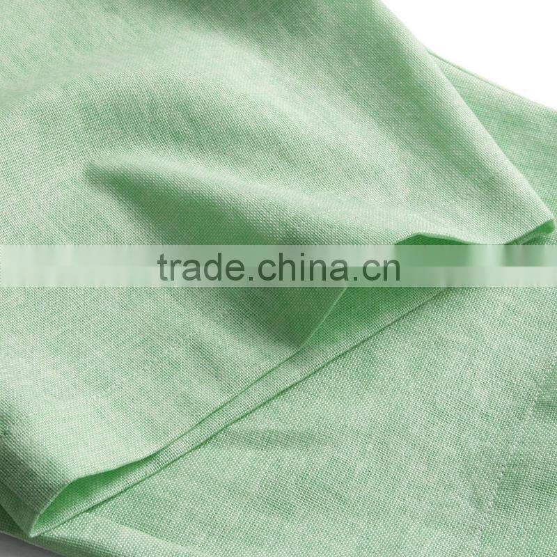 short pants,men short pants,short hot pants