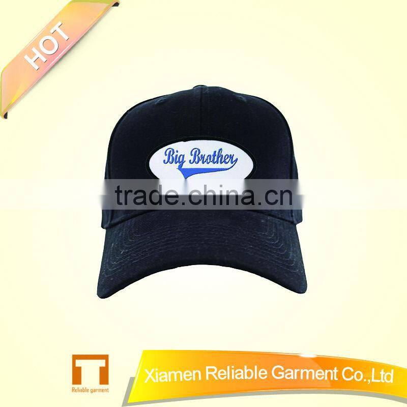 Cheap custom hat snapback