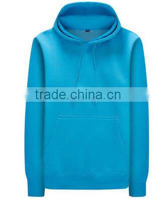 2017 New Mens Sweatshirts Fleece Hoody Men Hoodies Sports Top brand men clothing outwear Plus Size M-4XL