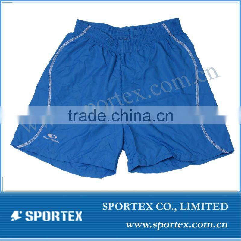 2011 OEM Men's board shorts