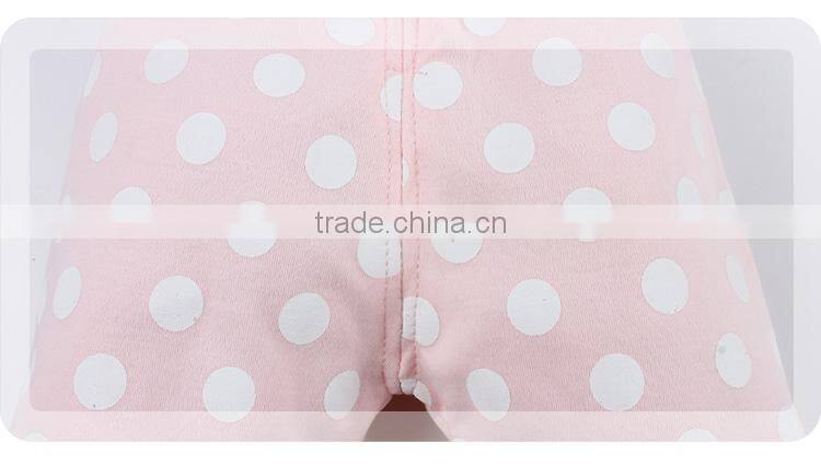 Bulk Wholesale 100% Cotton Kids Clothing Carter's Newborn Clothing