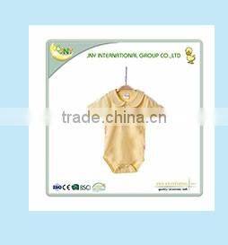 Spring&autumn softtextile trucker baby caps and hats