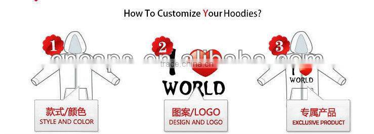 couples hoodies,custom sublimated hoodies,wholesale plain zip hoodies