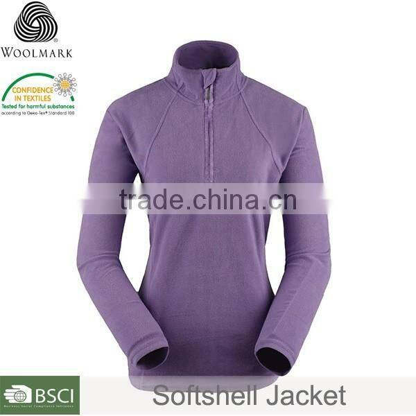 Women's Waterproof Mountain winter jacket, Waterproof Outwear skiing jacket, Fashion Lightweight hoody jacket
