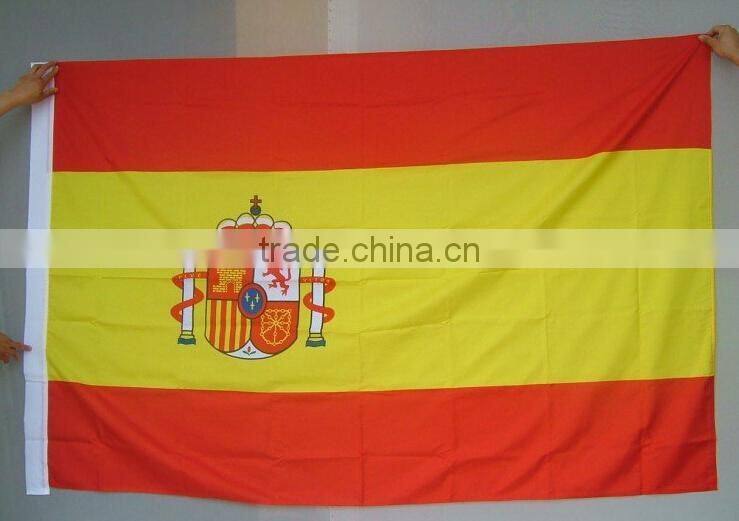 wholesale sublimation printing flag