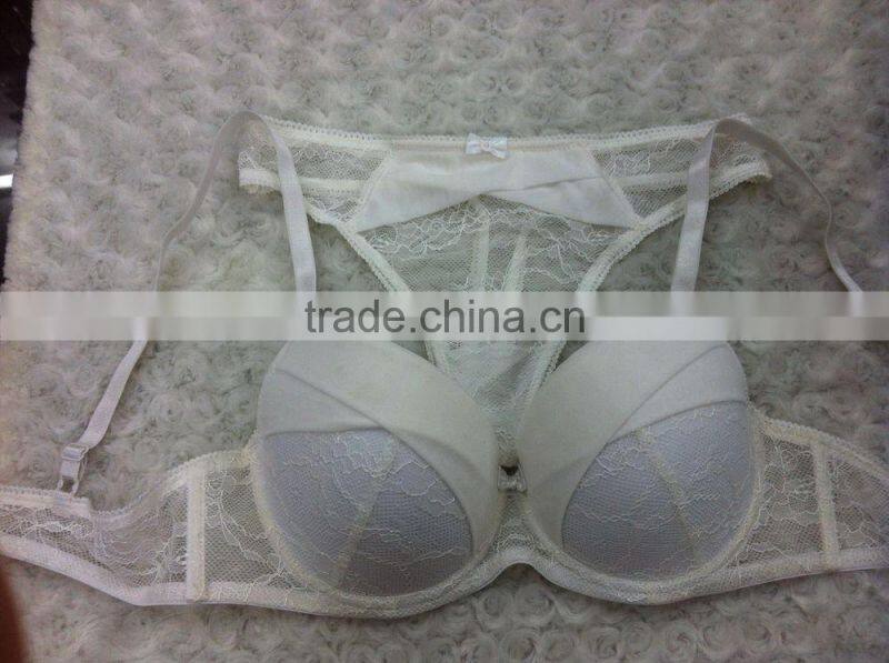 silk breathable quick dry evening wear Sexy sleeperwear China factory