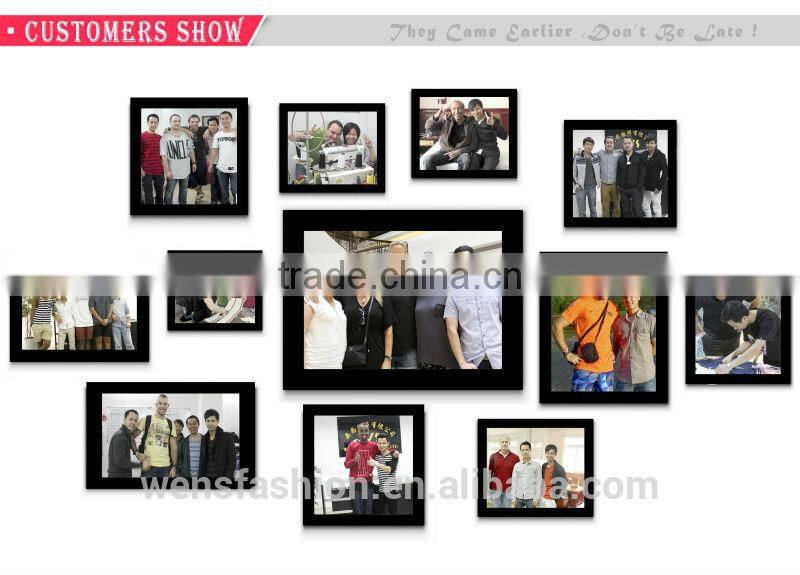 Embroidered Design 100% Cotton Short Sleeve Mens Polo Shirt T Shirt