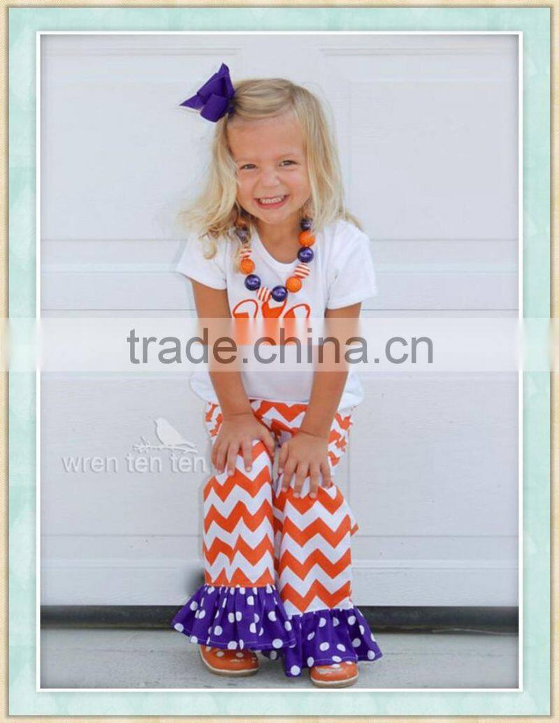 toddler easter outfit 2017 girls boutique remake clothing sets spring wholesale children's boutique clothing