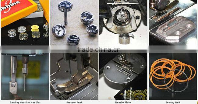 sewing machine spare parts,singer sewing machine parts,sewing machine parts