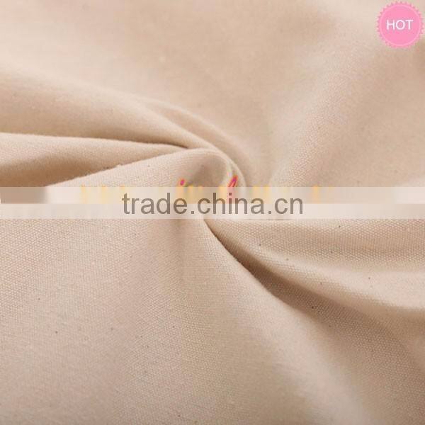 Wholesale santa sack