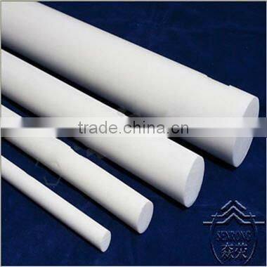ptfe hollow rods