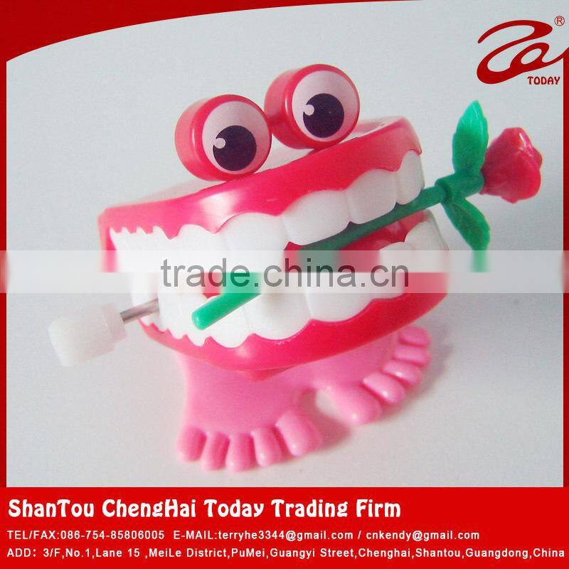 action figure,mini toy,jumping toy