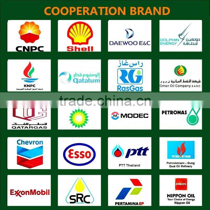 2016 Blue Acid Resistant Anti Fire Coverall Workwear