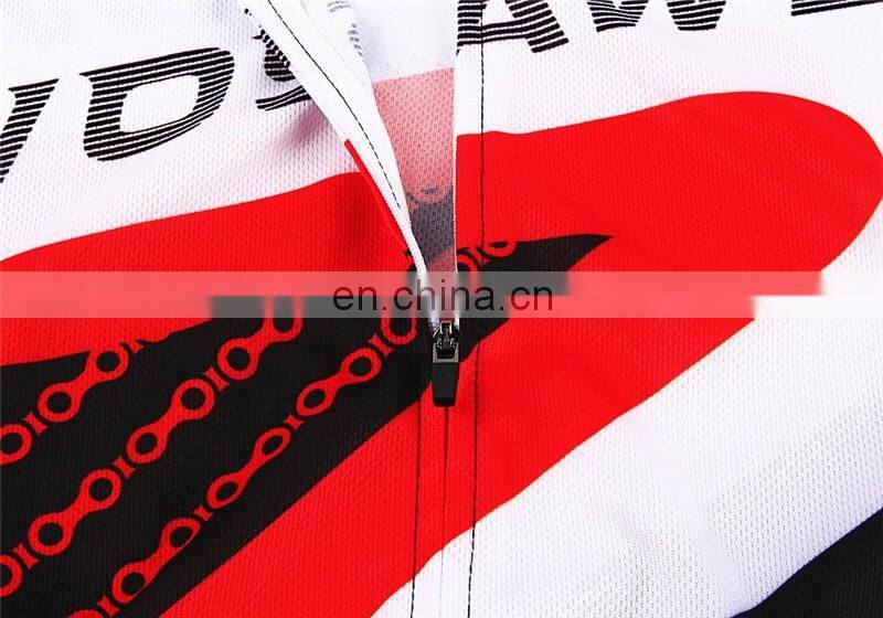 Best sale cycling apparel men's cycling clothes custom cycling jerseys