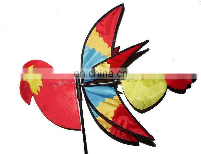 Toy windmills for Child