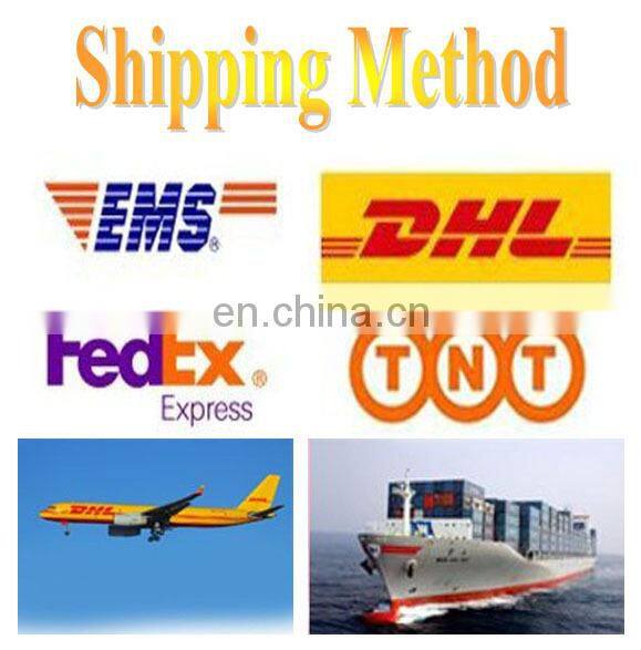 2015 lastest fashion hot selling collar removable handsome man winter jacket