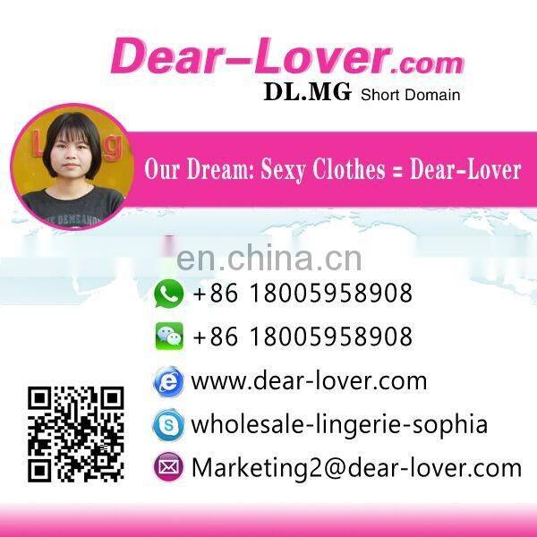 Kissable Xmas Night Santa Costumes Erotic Lingerie Sexy Mesh Chemise