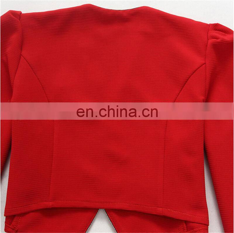 women special occasion dresses office suits