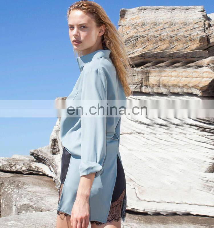 Make Your Own Design Open Hot Sexi Images For Girls T Shirt