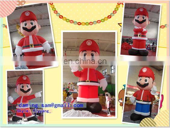 New inflatable kiosks booth for sale