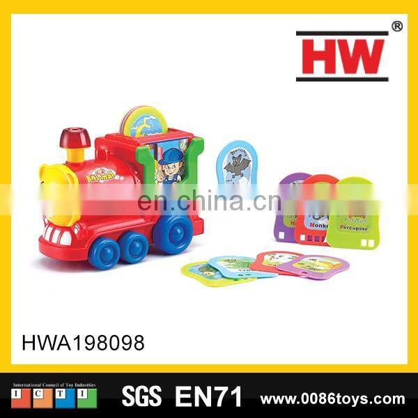 China colorful ABS PLA filament DIY toys bracelet 3D printer kit