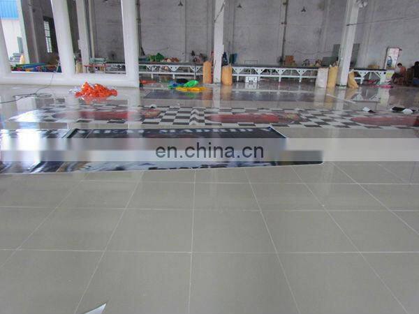 inflatable slip n slide for street,inflatable water slide