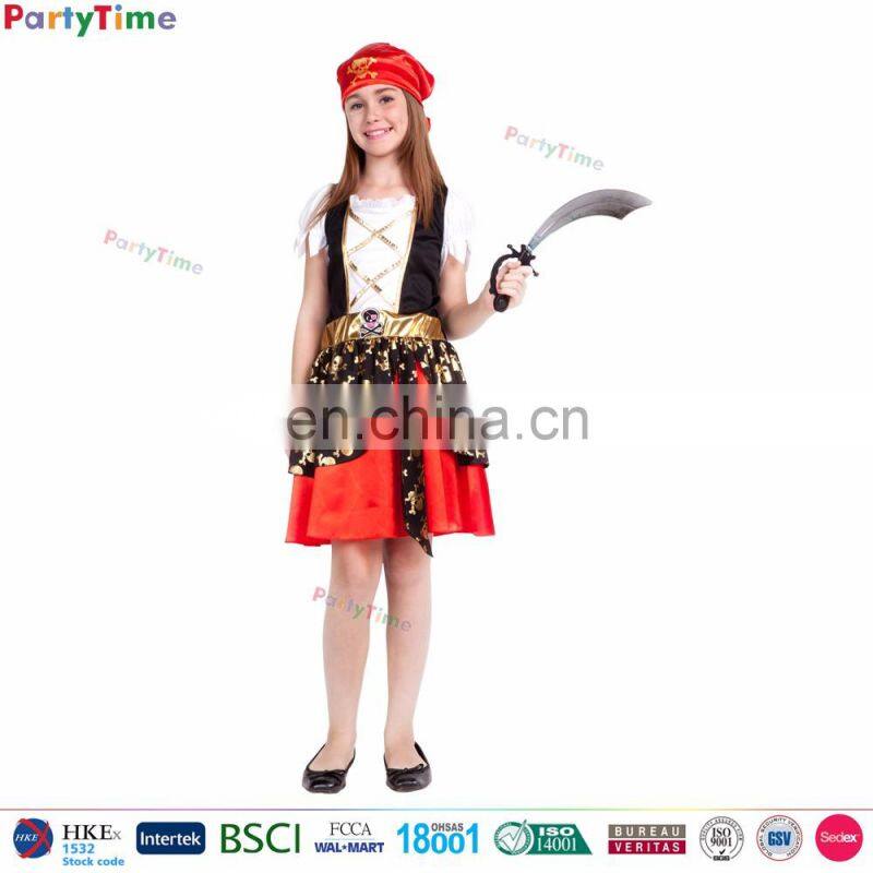 Cosplay kids halloween costumes bulk