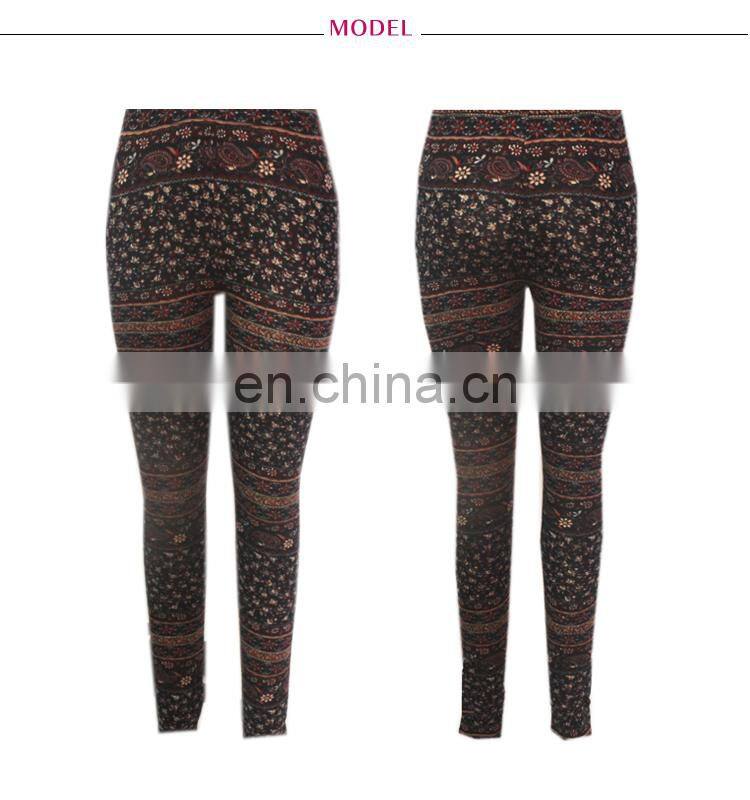 Fitness Women Tight Pants Lady Sex Legging Pants Plus Size Designs Women Pants