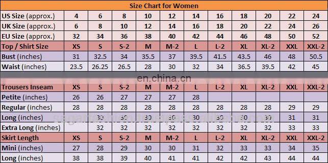 2016 high quality cheap range new arrival tunic kurta free size dress blouse