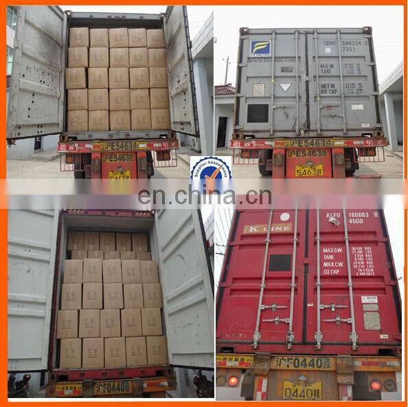 Custom seamless tube Scarf Beanie Neck Warmer Hat Face Mask Bandana