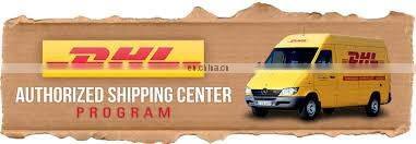 queen size wall decor wall hanging