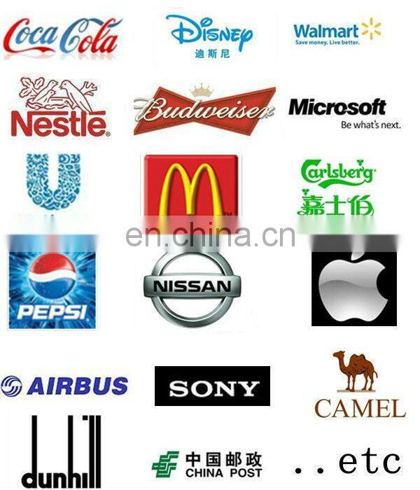 Fast Delivery New Coming Aaa Quality 3D Lenticular Magnetic Phone Case Manufacturer With Low Price