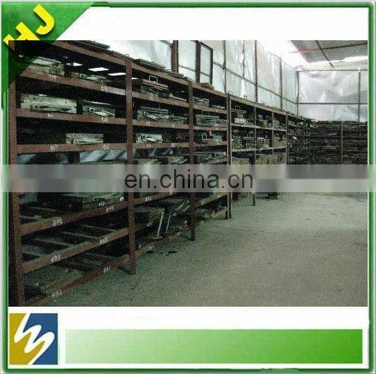 high quality silicone rubber products