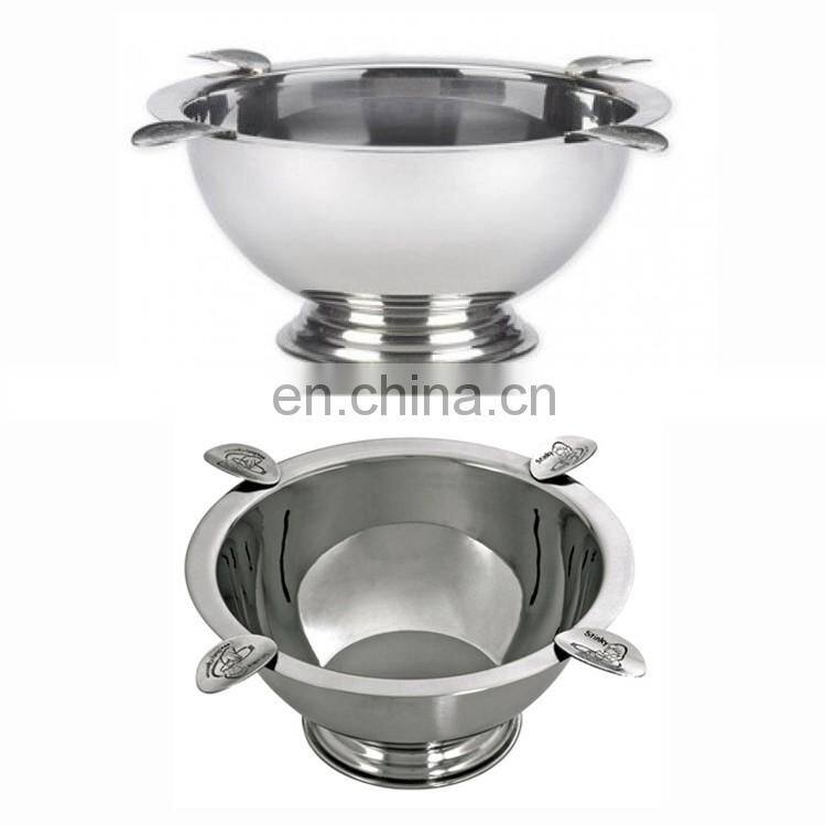 Hot sale turtle shape crystal glass silicone ashtray