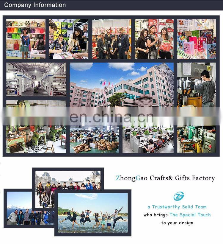 Promotion Custom Logo Screen Printed Cosmetic Waterproof Cheap Transparent Clear PVC Drawstring Travel Packaging Bag