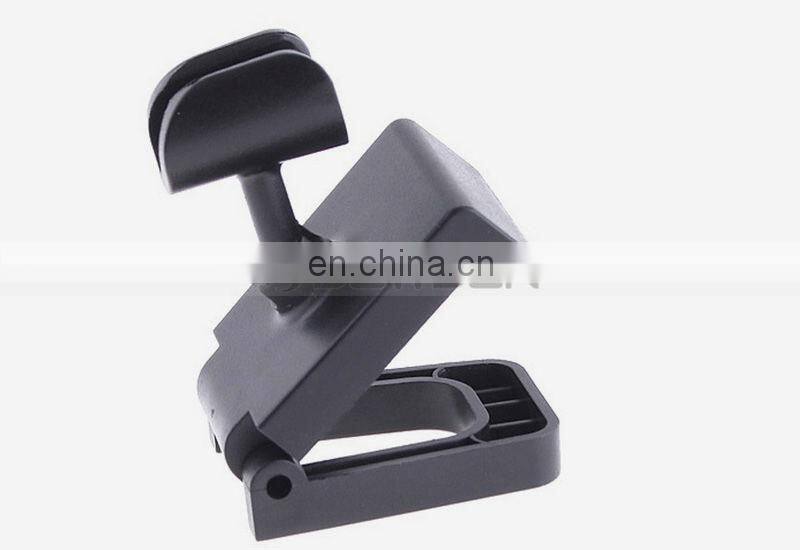 World Smallest Microphone 180cm Length HIFI Home Music Portable Microphone