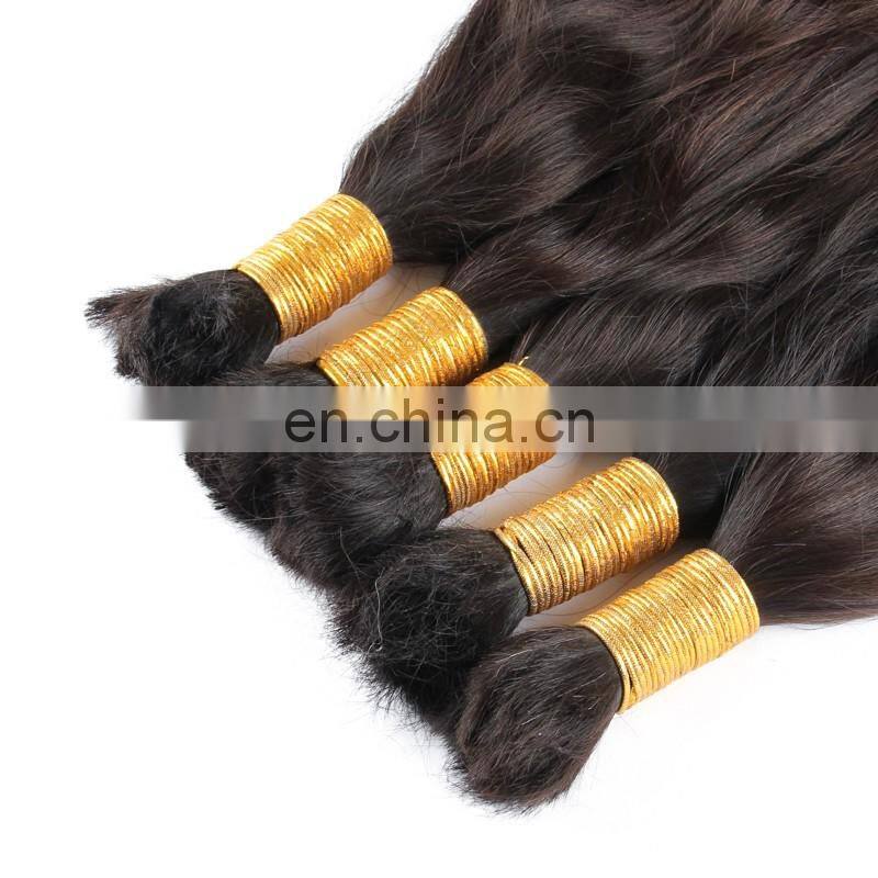 10-40in Grade 8A Virgin hair cheap virgin malaysian remy hair 100% virgin indian remy temple hair virgin brazilian peruvian