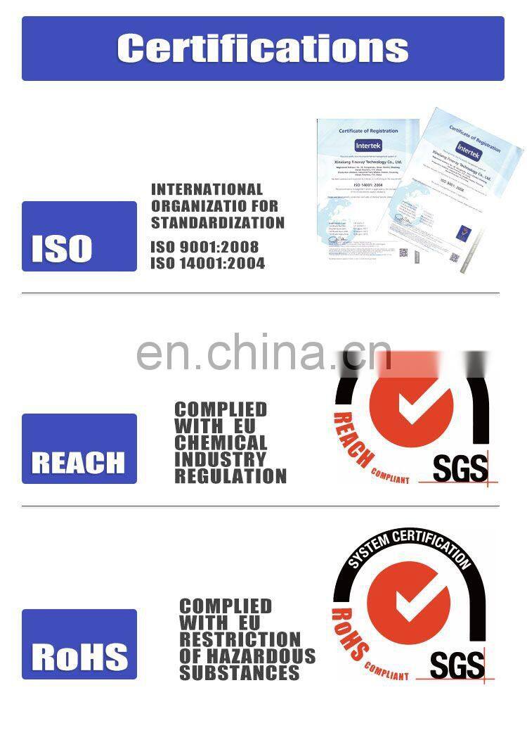 Wax resin thermal transfer ribbon 40 mm zebra bar code printer jumbo roll TTR ribbons