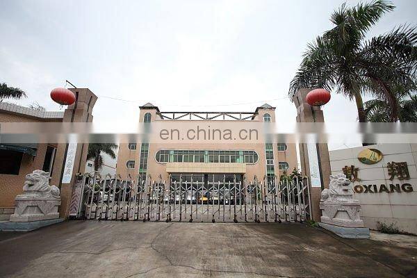 High performance electric tourist vehicle 8 seater golf cart with powerful motor of 5KW/48V|AX-B9+3