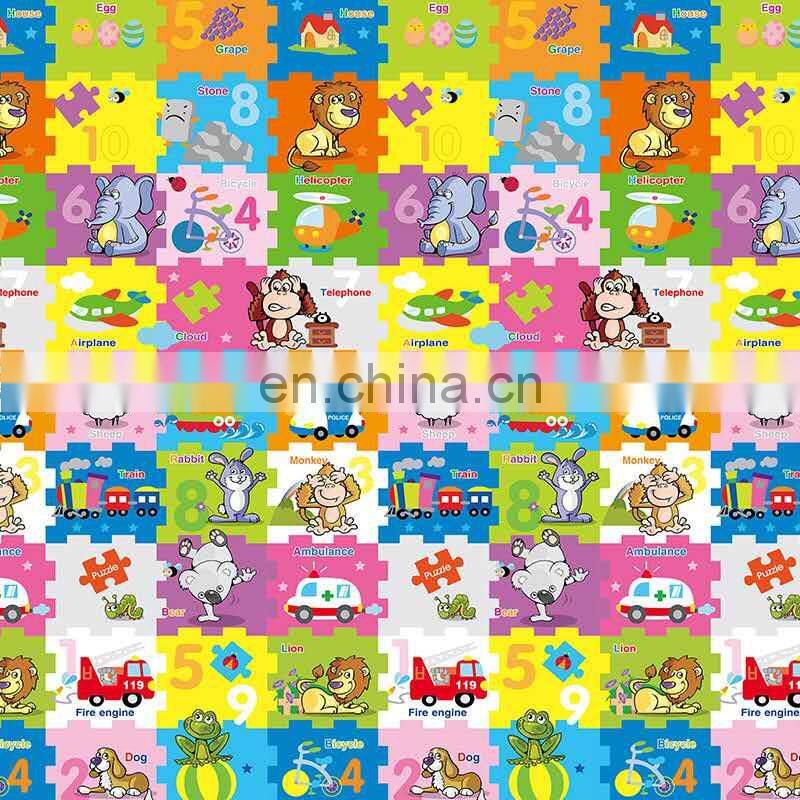 cheap baby play Rug More Interesting Toy Baby Mat.Baby Gym