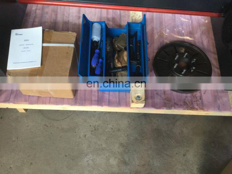 C0636A factory sale price cheap machine tool precision metal lathe machine