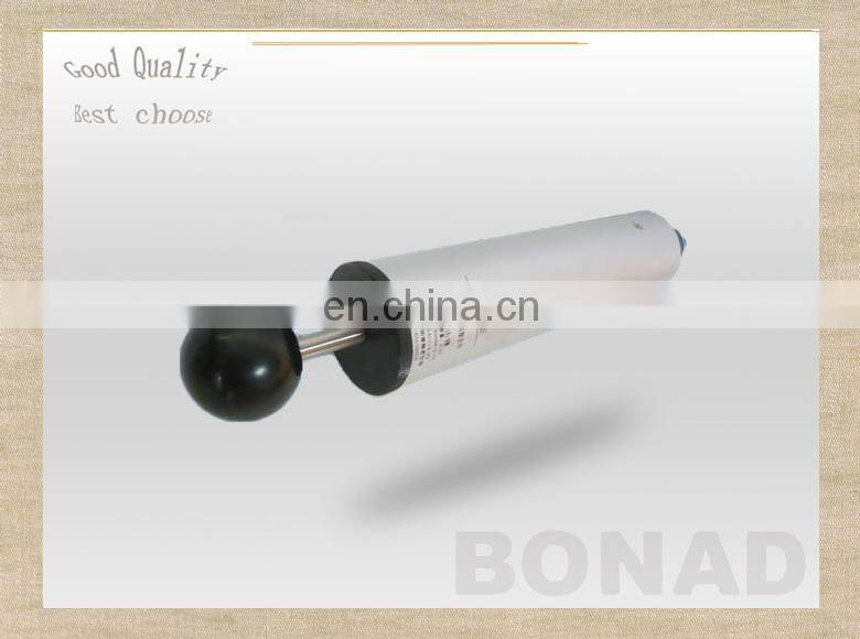 IEC60068-2-75 0.14J single spring impact test hammer