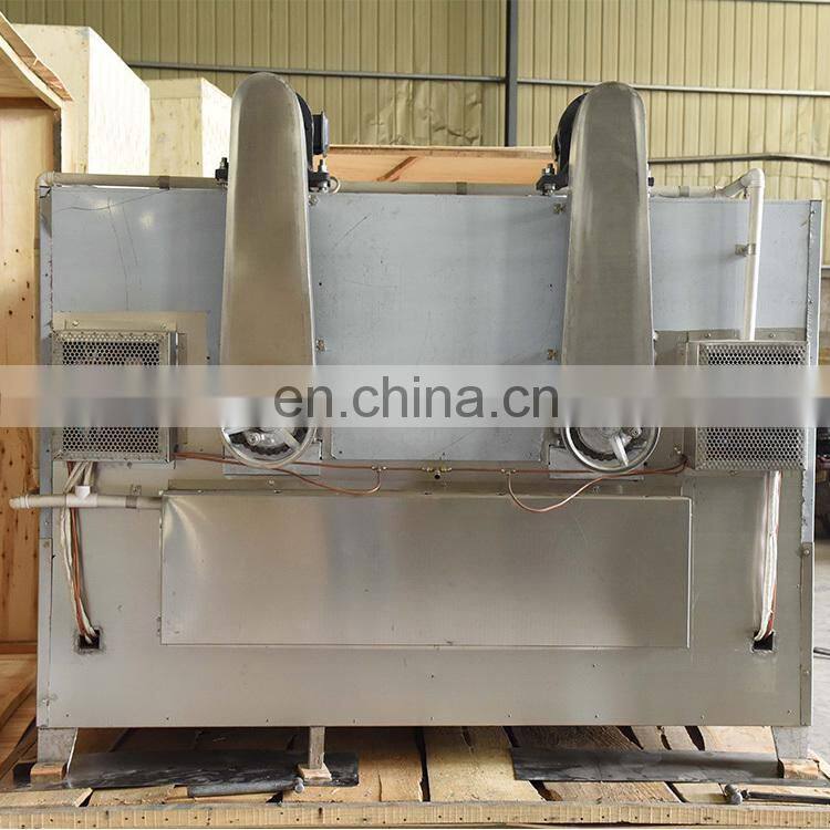 commercial mini small peanut cacao beans sunflower seed hazelnut coffee bean peanuts roaster