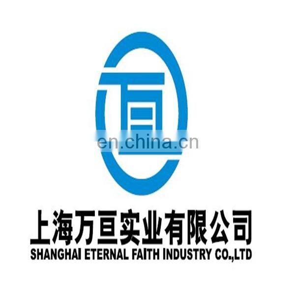 Soft Drink Additive Aluminium High Pressure CO2 Gas Cylinder