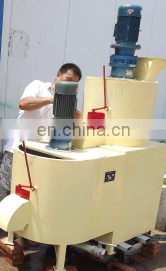 Factory Manufacture Sesame Skin Peeling Machine Sesame Skin Removal Machine sesame skin peeler