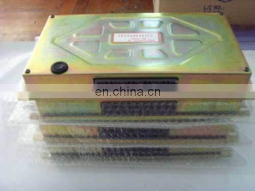 14518349 Volvo EC240 Computer Board, EC240 Excavator ECU