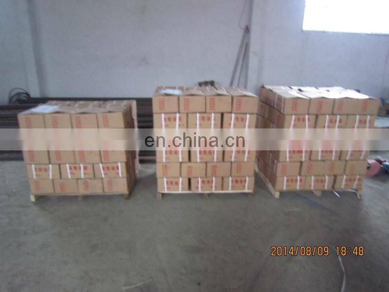WZYB series asphalt gear pump on good quality